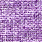 Pugi convert mel 4253 Swatch image for Pugi convert mel 4253